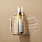 Clé de Peau Beauté Firming Serum Supreme 40ml