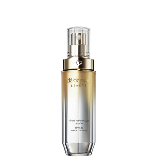 Clé de Peau Beauté Firming Serum Supreme 40ml