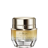 Clé de Peau Beauté Enhancing Eye Contour Cream Supreme 15ml