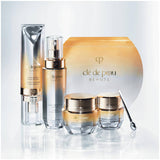 Clé de Peau Beauté Enhancing Eye Contour Cream Supreme 15ml