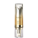 Clé de Peau Beauté Wrinkle Smoothing Serum Supreme