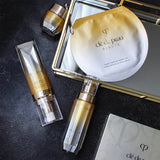 Clé de Peau Beauté Wrinkle Smoothing Serum Supreme