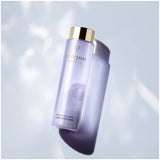 Clé de Peau Beauté Essential Refining Essence 170ml