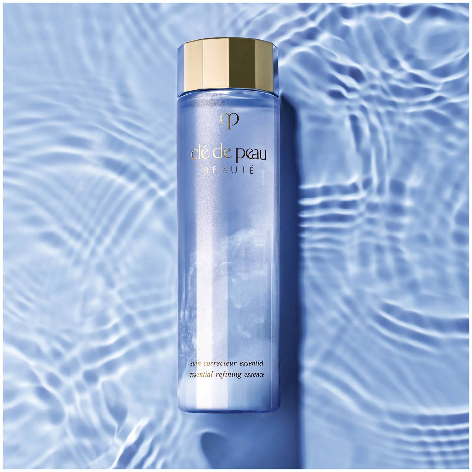 Clé de Peau Beauté Essential Refining Essence 170ml