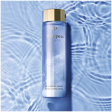 Clé de Peau Beauté Essential Refining Essence 170ml