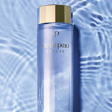 Clé de Peau Beauté Essential Refining Essence 170ml
