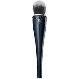 Clé de Peau Beauté Light Coverage Foundation Brush