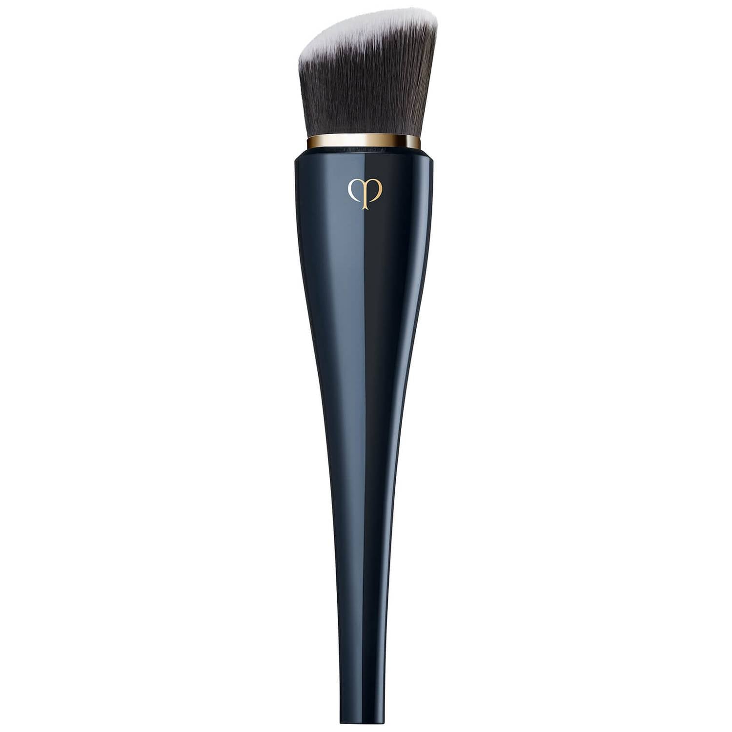 Clé de Peau Beauté High Coverage Foundation Brush