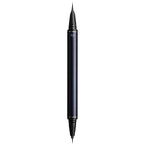 Clé de Peau Beauté Intensifying Liquid Eyeliner - 1