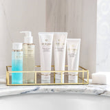 Clé de Peau Beauté Clarifying Cleansing Foam 125ml