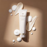 Clé de Peau Beauté Clarifying Cleansing Foam 125ml