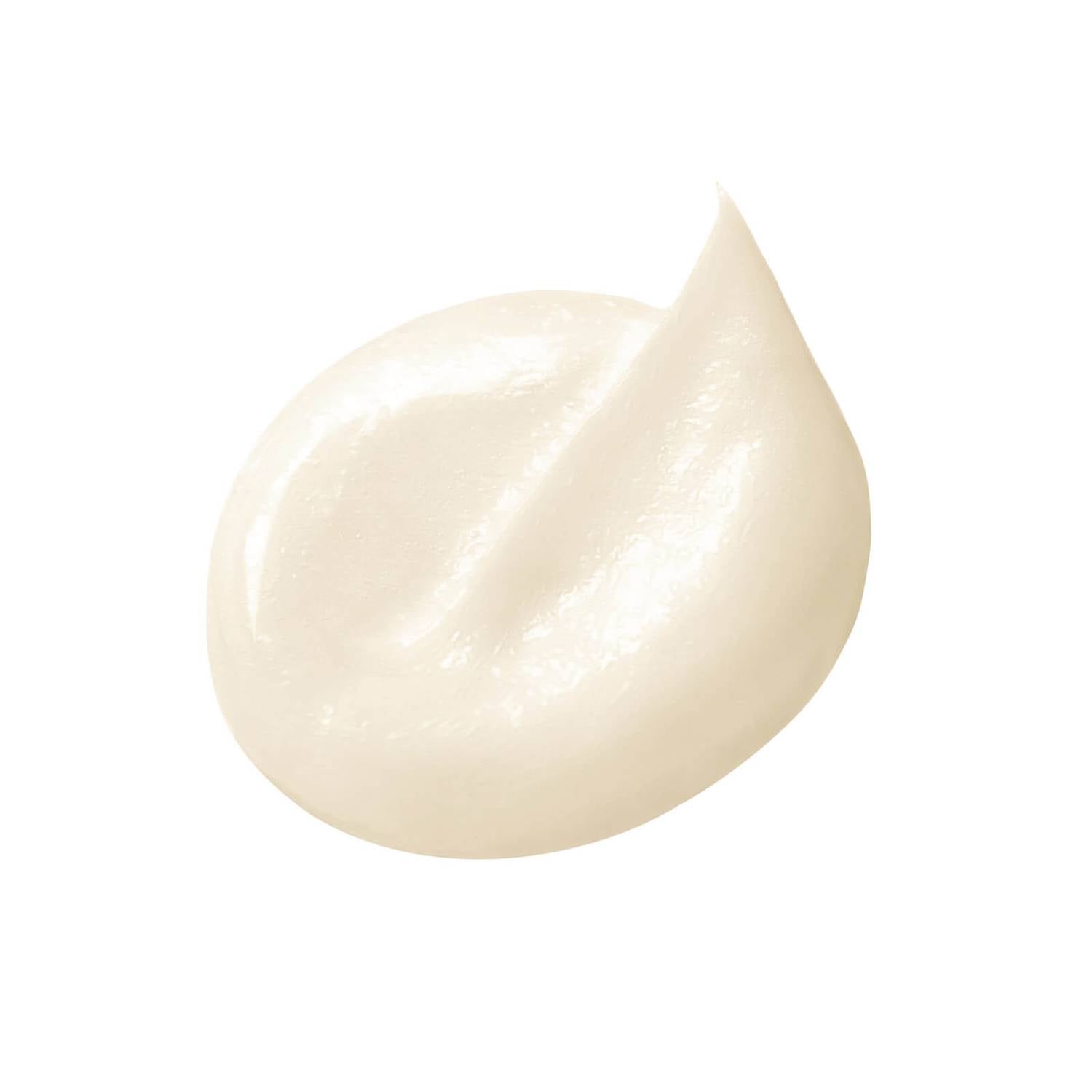 Clé de Peau Beauté Clarifying Cleansing Foam 125ml