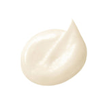 Clé de Peau Beauté Clarifying Cleansing Foam 125ml
