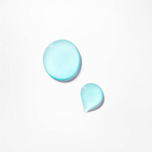 Clé de Peau Beauté Eye and Lip Makeup Remover 125ml