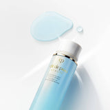 Clé de Peau Beauté Eye and Lip Makeup Remover 125ml
