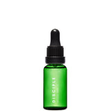 DISCIPLE Skincare Good Skin Face Oil 20ml