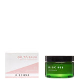 DISCIPLE Skincare Go-To Balm 50g