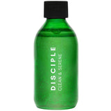 DISCIPLE Skincare Clean and Serene Face Wash 200ml