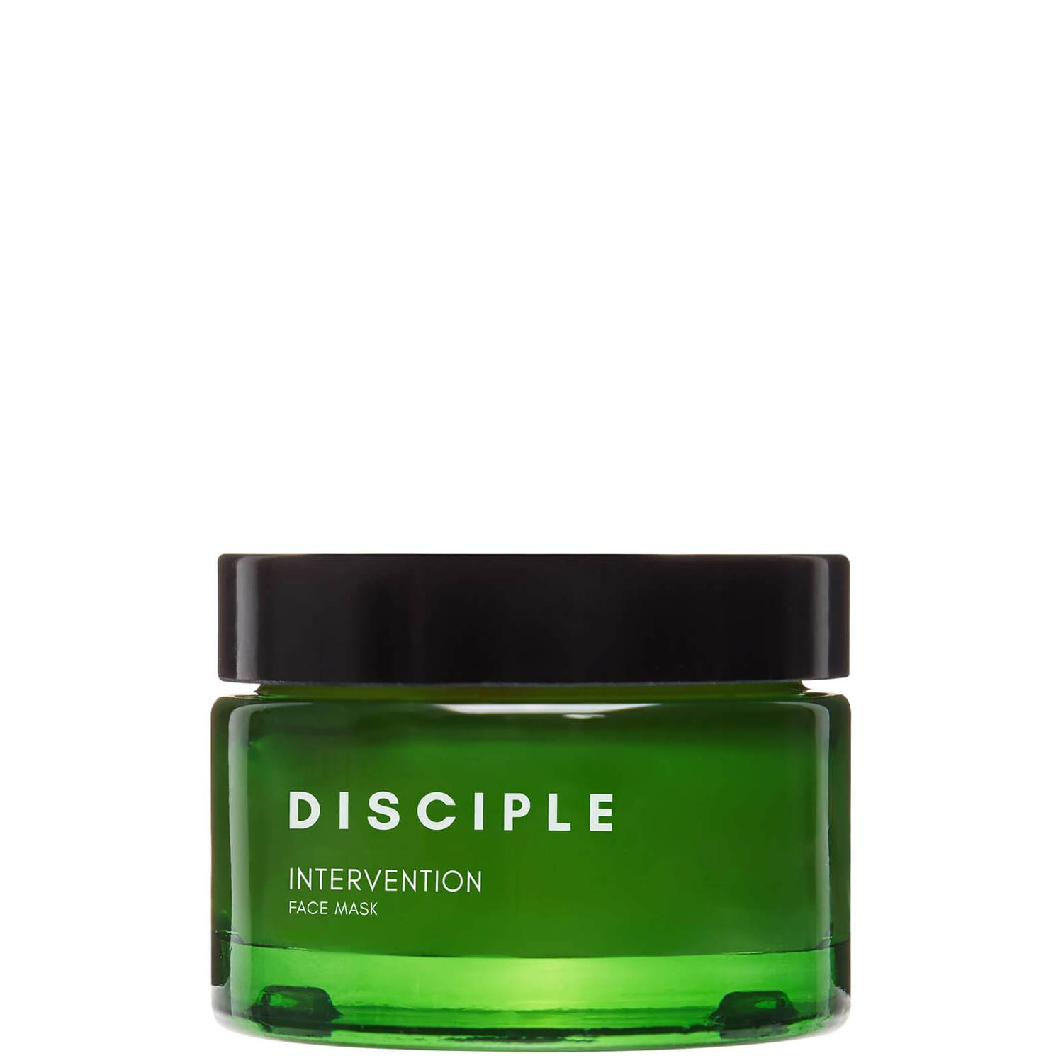 DISCIPLE Skincare Intervention Face Mask 50g