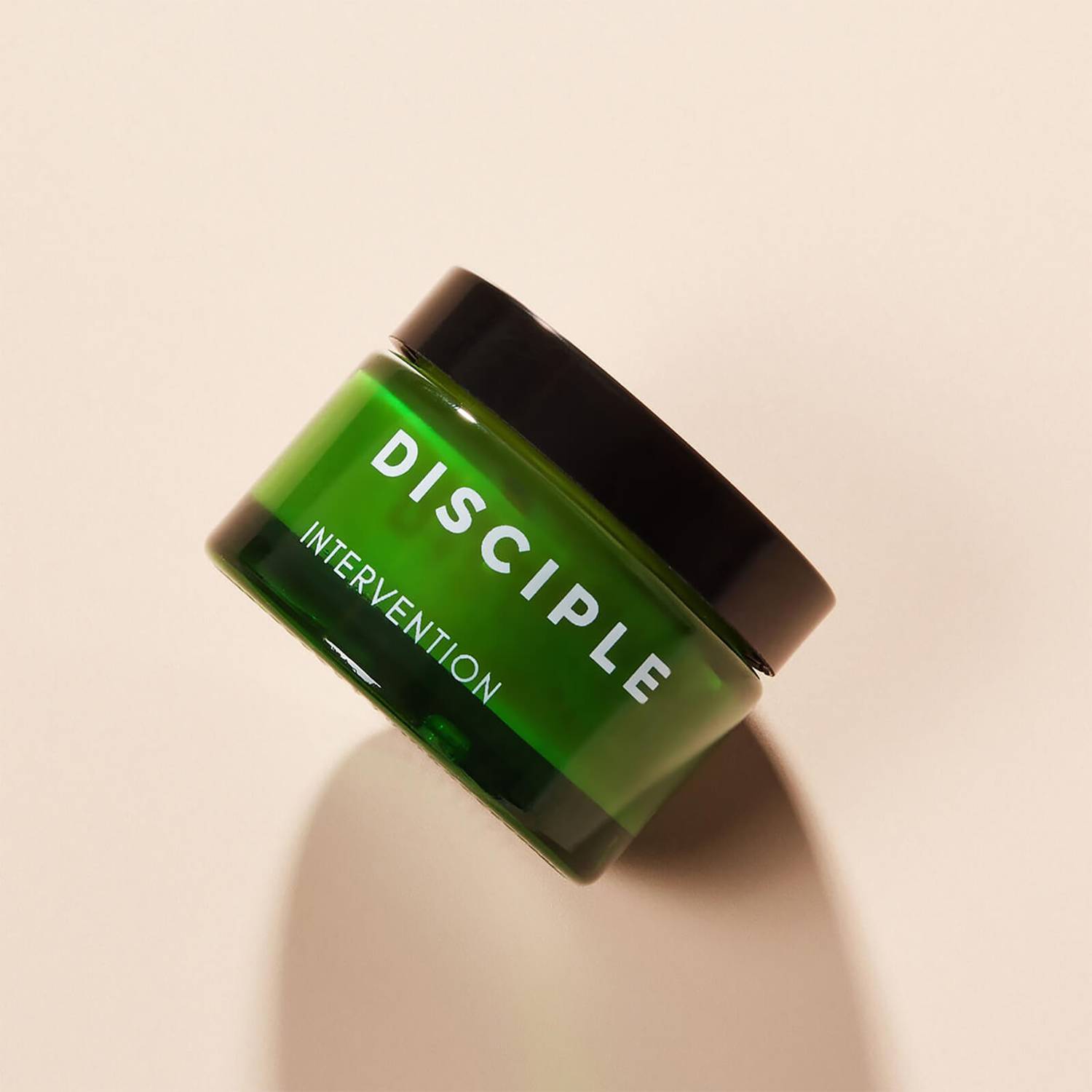 DISCIPLE Skincare Intervention Face Mask 50g