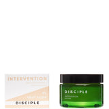 DISCIPLE Skincare Intervention Face Mask 50g