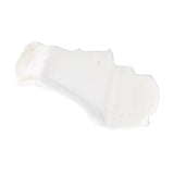 Drunk Elephant C-Tango Multivitamin Eye Cream 15ml