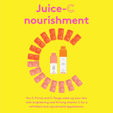 Drunk Elephant C-Tango Multivitamin Eye Cream 15ml