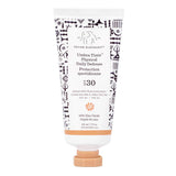 Drunk Elephant Umbra Tinte Physical Daily Defense SPF30 60ml