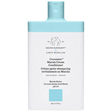 Drunk Elephant Cocomino Marula Cream Conditioner