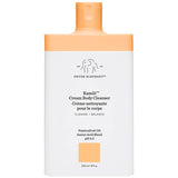 Drunk Elephant Kamili Cream Body Cleanser 240ml