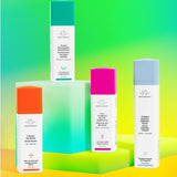 Drunk Elephant Protini Powerpeptide Resurf Serum 30ml