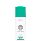 Drunk Elephant Protini Powerpeptide Resurf Serum 30ml