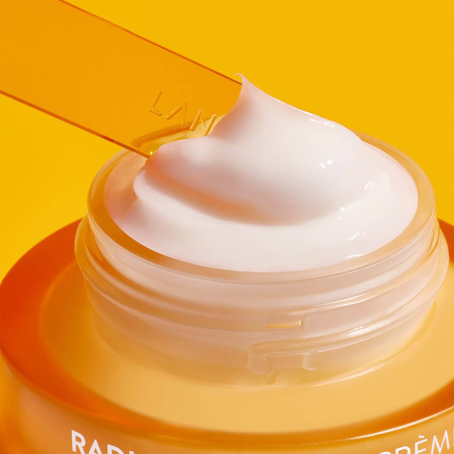 LANEIGE Radian-C Cream 30ml