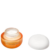 LANEIGE Radian-C Cream 30ml