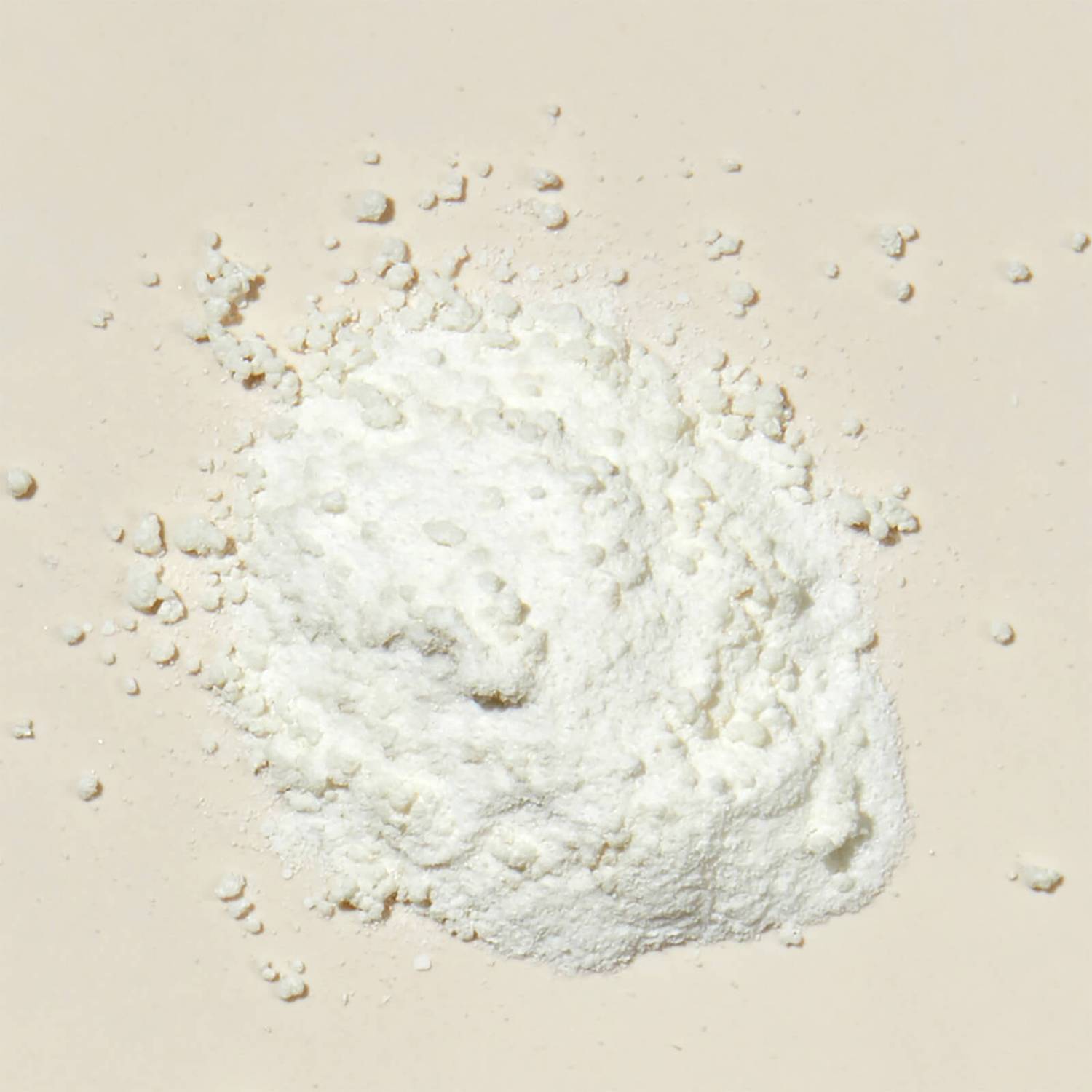 LIXIRSKIN Ionic Shot Powder to Mousse Clarifying Mask