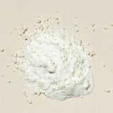 LIXIRSKIN Ionic Shot Powder to Mousse Clarifying Mask