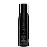 Morphe Continuous Setting Mist