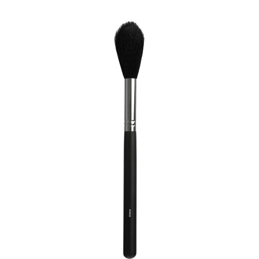 Morphe Pro Deluxe Pointed Blender Brush (M500)