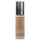 Oskia Nutri-Bronze Adaptive Sheer Tinted Serum