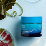 Sand & Sky Tasmanian Water Hydration Boost Cream