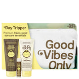 Sun Bum Sun Bum Day Tripper Kit