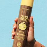 Sun Bum Revitalizing Shampoo