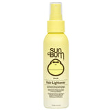 Sun Bum Blonde Hair Lightener