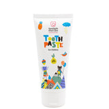 Spotlight Oral Care Toothpaste for Kids