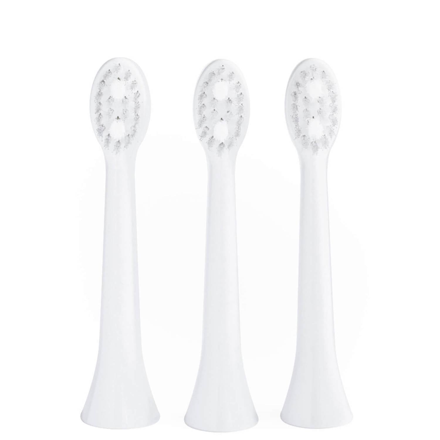 Spotlight Oral Care Sonic Replacement Heads