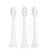 Spotlight Oral Care Sonic Replacement Heads