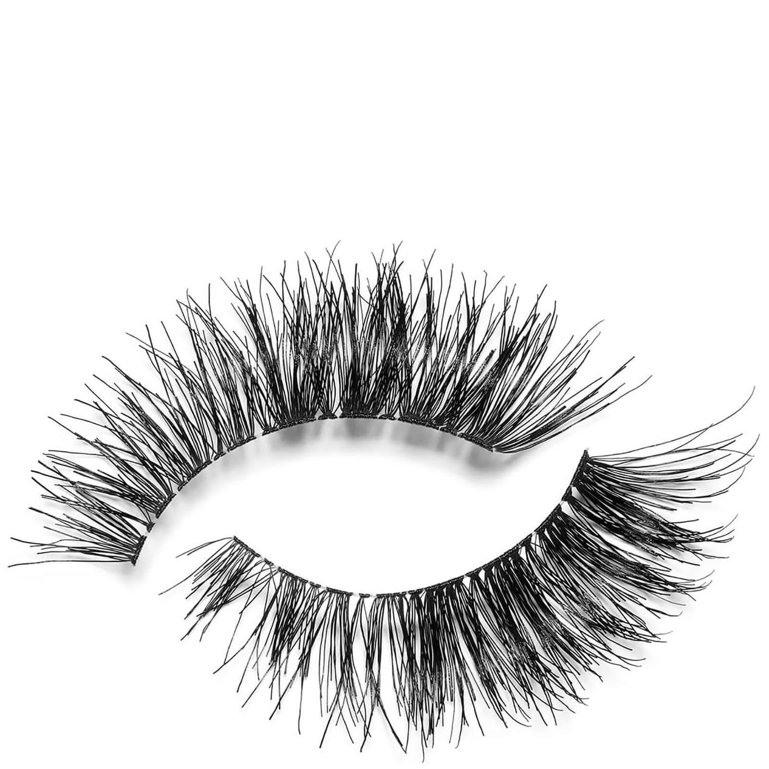 Eylure Smokey Eye Lash No.23