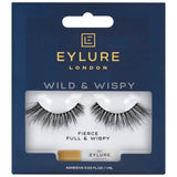 Eylure Wild and Wispy Fierce False Lash