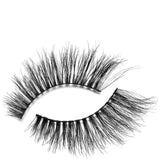 Eylure Wild and Wispy Fierce False Lash