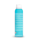 COOLA Classic Sunscreen Spray SPF30 Pina Colada